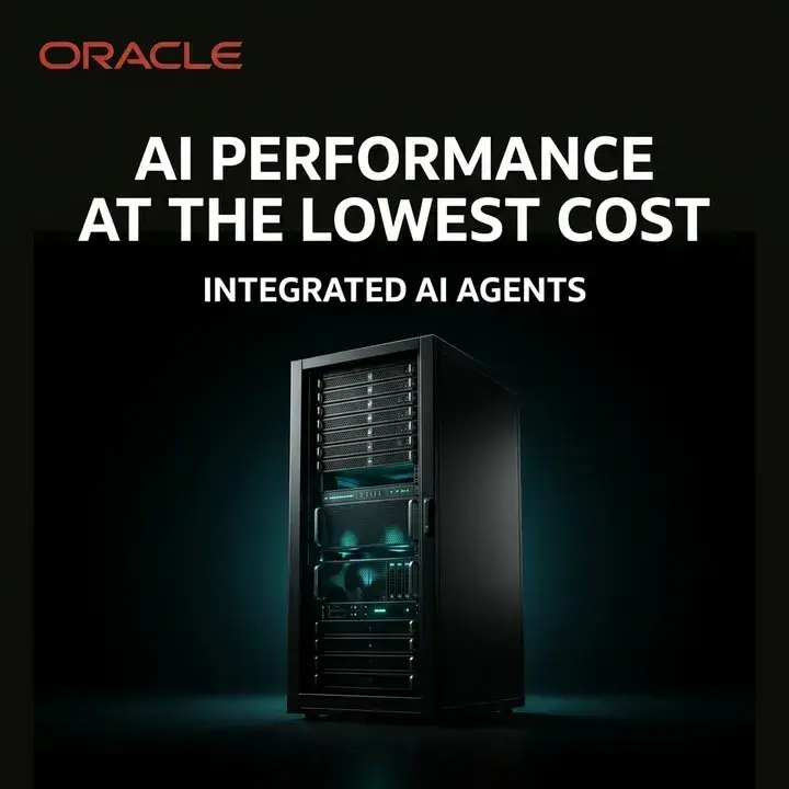 Brand-consistent ad creative