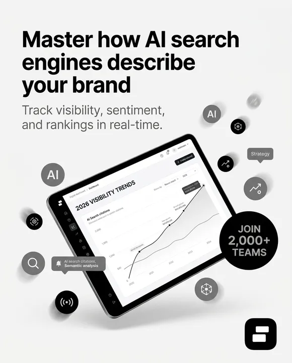 Brand-consistent ad creative