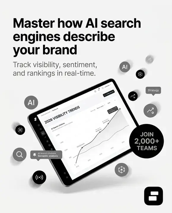 Brand-consistent ad creative