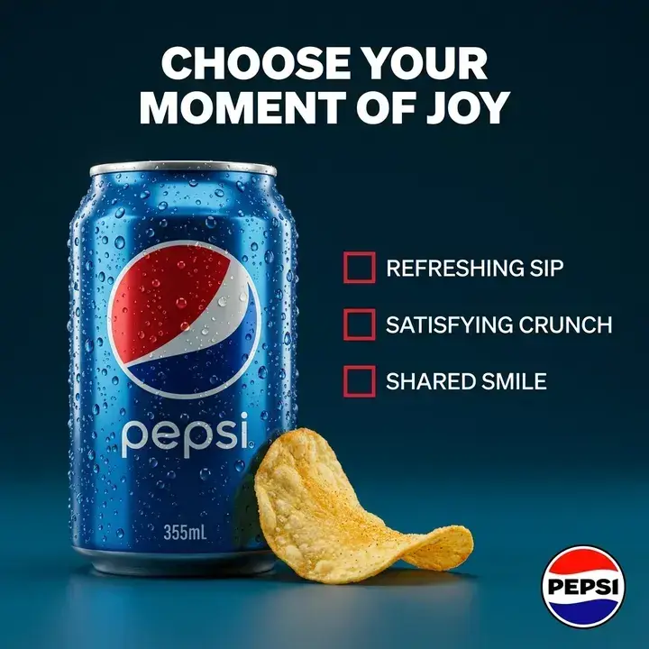 Brand-consistent ad creative