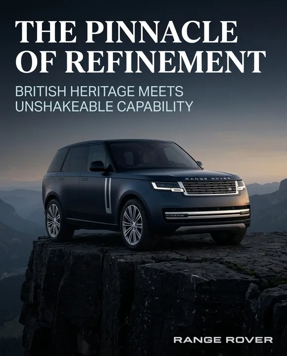 Brand-consistent ad creative