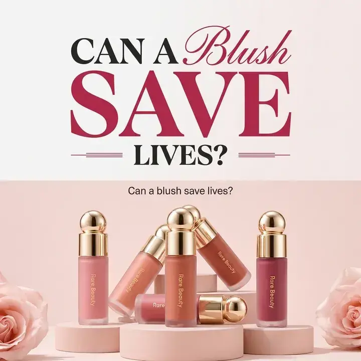 Brand-consistent ad creative
