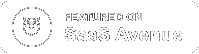 Featured on SaaS Avenue