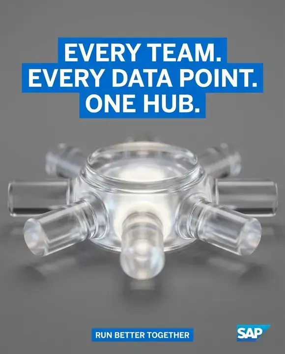 Brand-consistent ad creative