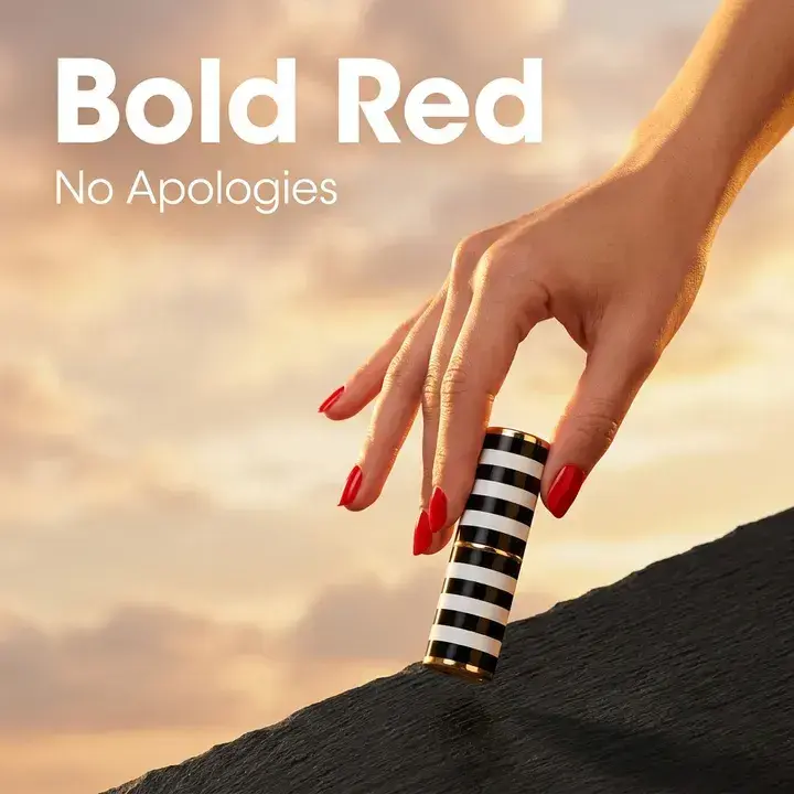 Brand-consistent ad creative