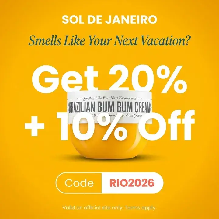 Brand-consistent ad creative