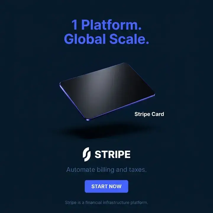 Brand-consistent ad creative