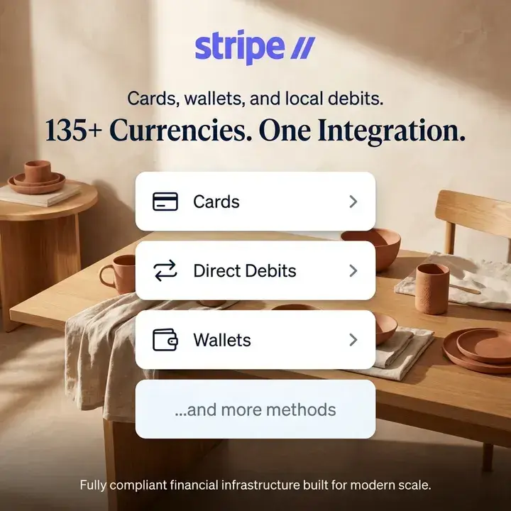Brand-consistent ad creative