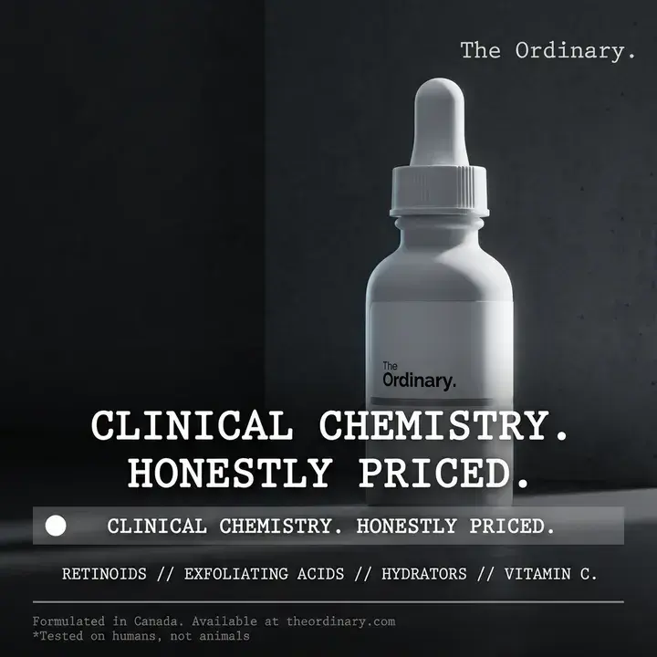 Brand-consistent ad creative