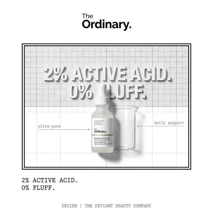 Brand-consistent ad creative