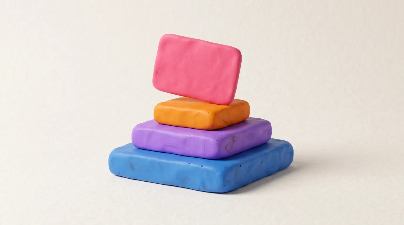 The 3-Layer Framework for Keeping Ads On-Brand at Scale