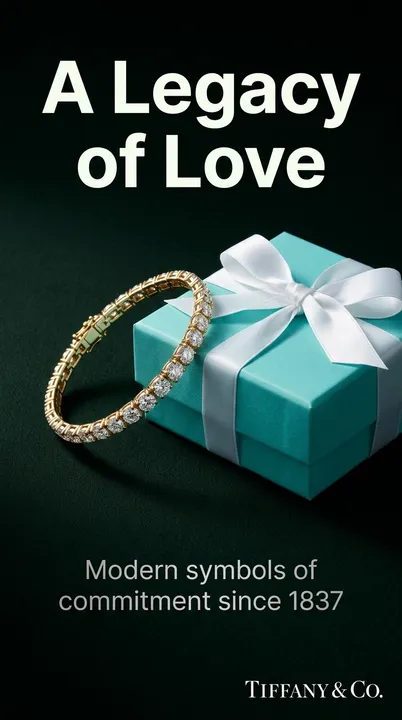 Brand-consistent ad creative