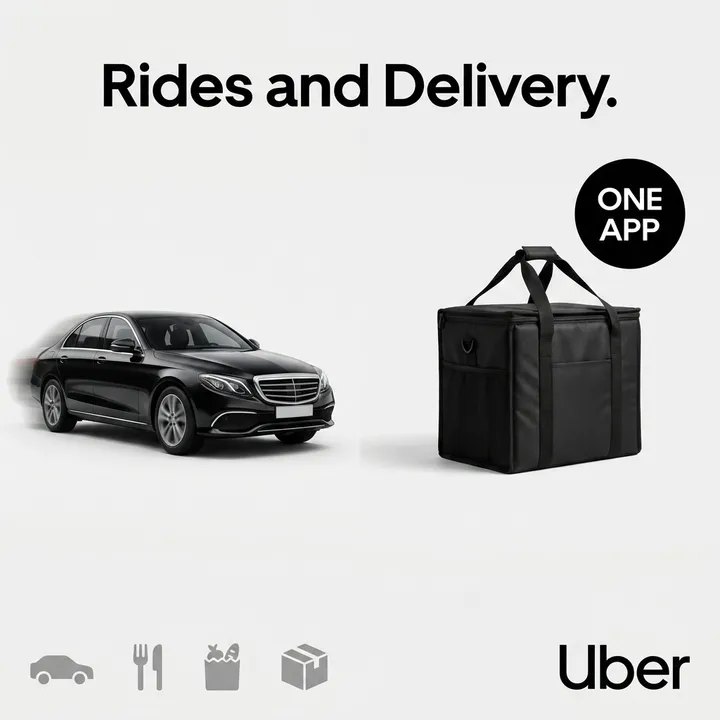 Brand-consistent ad creative