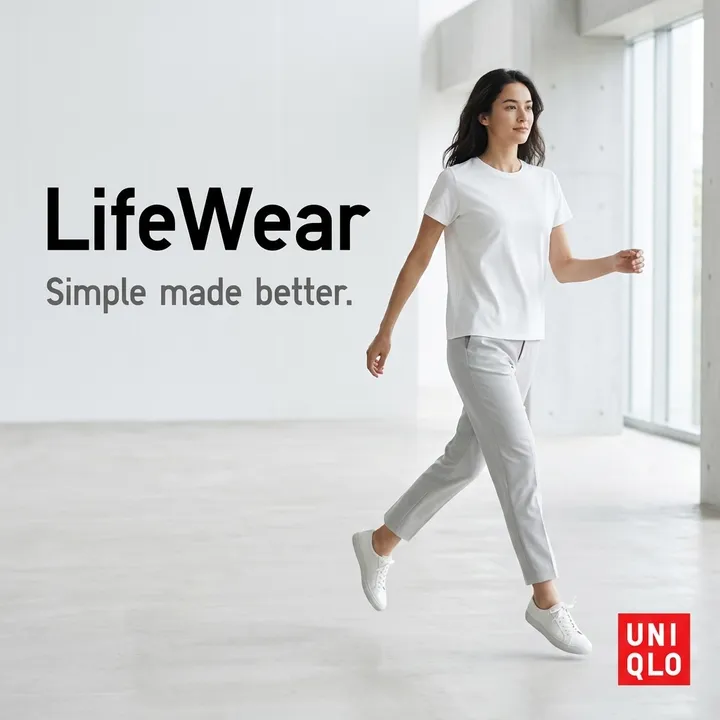 Brand-consistent ad creative